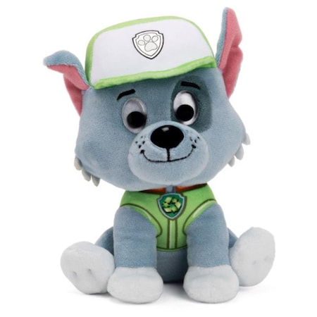 Gund Gund Paw Patrol Plush Toy Mulitcolored 6056512